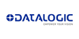 Datalogic