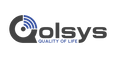 Qolsys