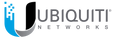 Ubiquiti