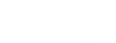 DMP