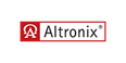 Altronix