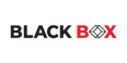Black Box