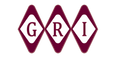 GRI