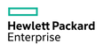 HPE