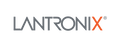 Lantronix