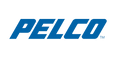 Pelco