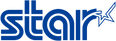 Star Micronics