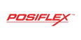 Posiflex