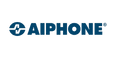 Aiphone