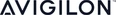 Avigilon