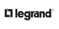 Legrand