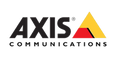 Axis