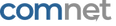 Comnet