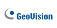 Geovision