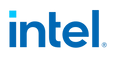 Intel