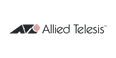 Allied Telesis