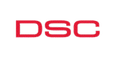 DSC