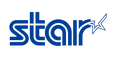 Star Micronics