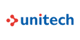 Unitech