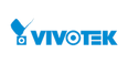 Vivotek