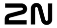 2N