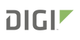Digi International