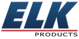 ELK Products