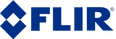 FLIR