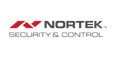 Nortek