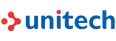 Unitech