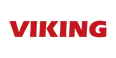 Viking Electronics