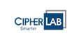 CipherLab