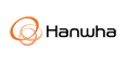 Hanwha