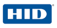 HID