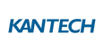 Kantech