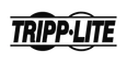 Tripp Lite