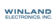 Winland