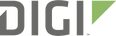 Digi International