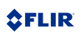 FLIR
