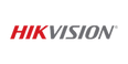 Hikvision