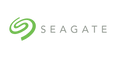 Seagate