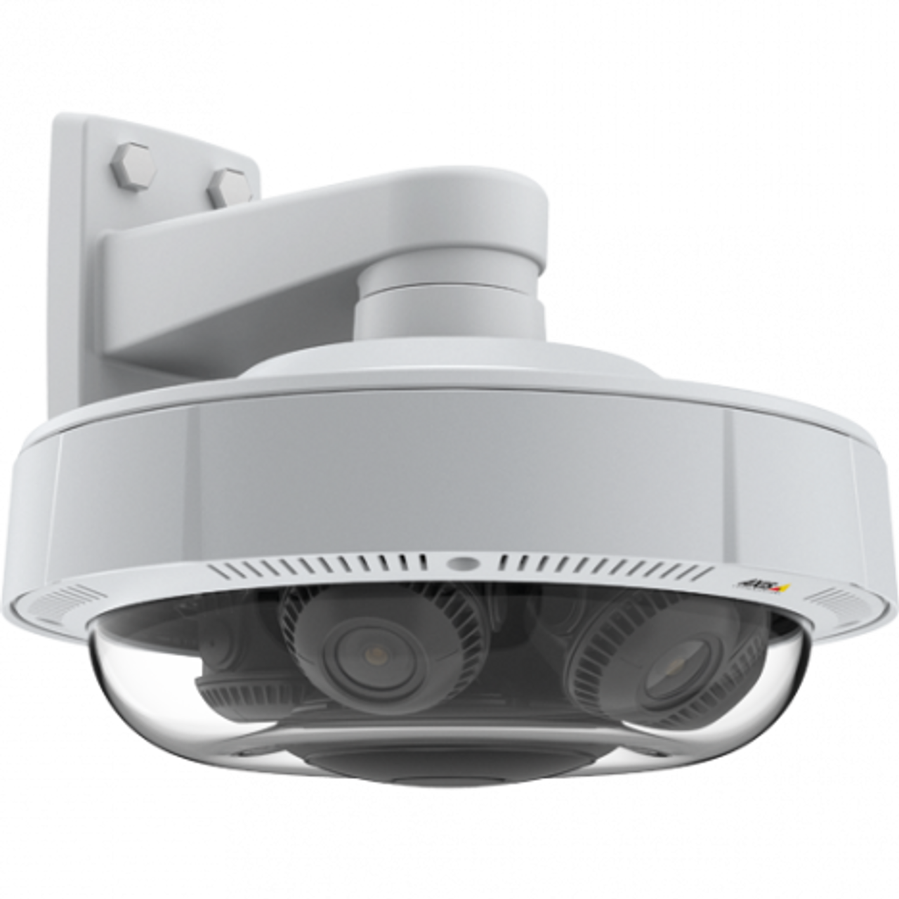ip security depot