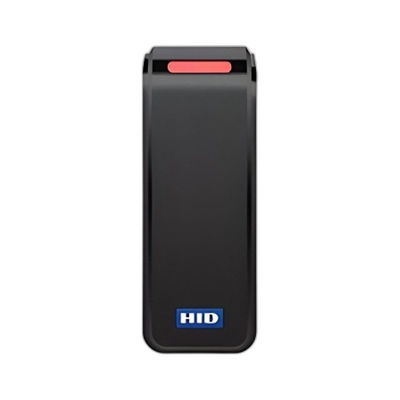 HID 20XTKK-X0-000000 Signo Express 20 Terminal Reader OSDP