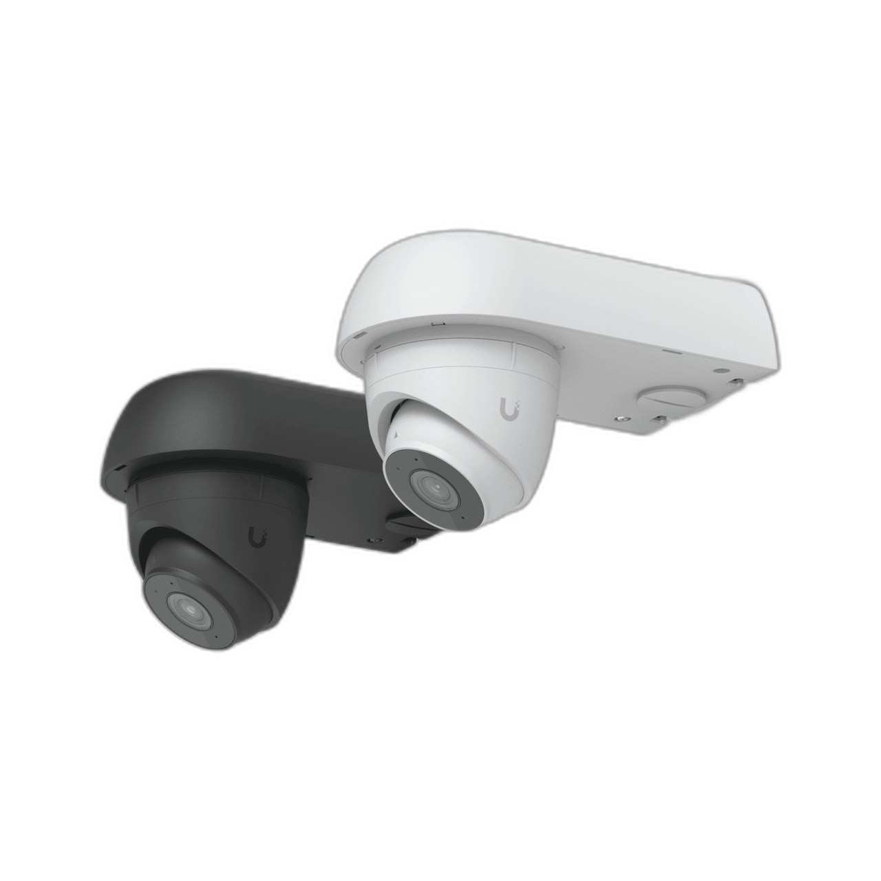 Ubiquiti Camera Mounting Arm