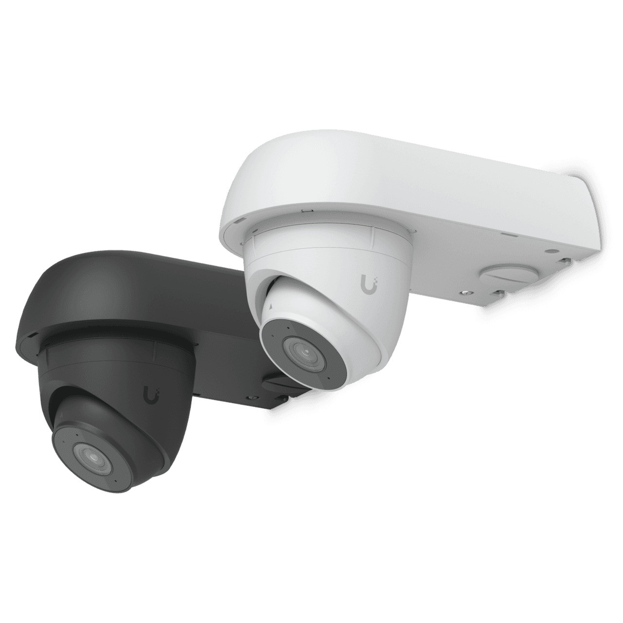 Ubiquiti Camera Mounting Arm - Thumbnail 3