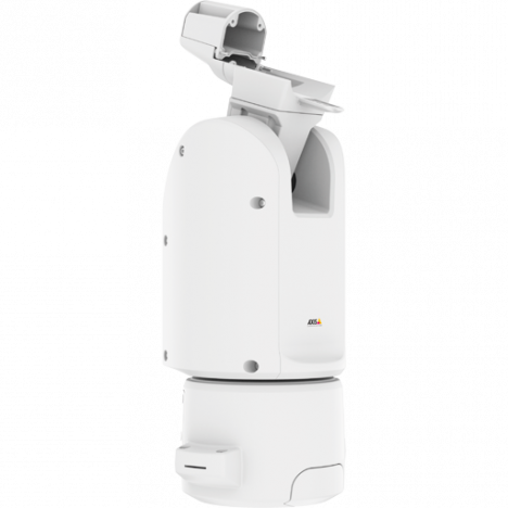 24v Ac Dc Axis Q8685 AXIS Q8685-LE 24V Ac/dc IP Cameras NetcamCenter