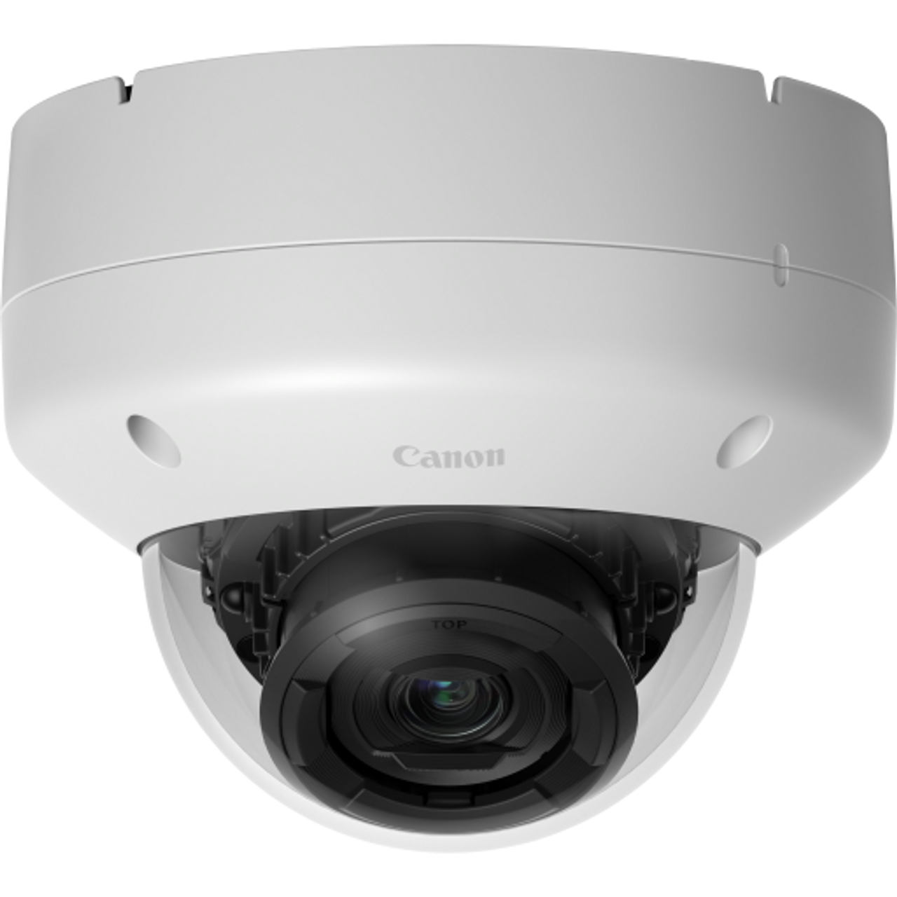 定番100%新品】 Canon 3746C001 ネットワークカメラ VB-M741LE (H2) PLUS YU 通販 PayPayモール 