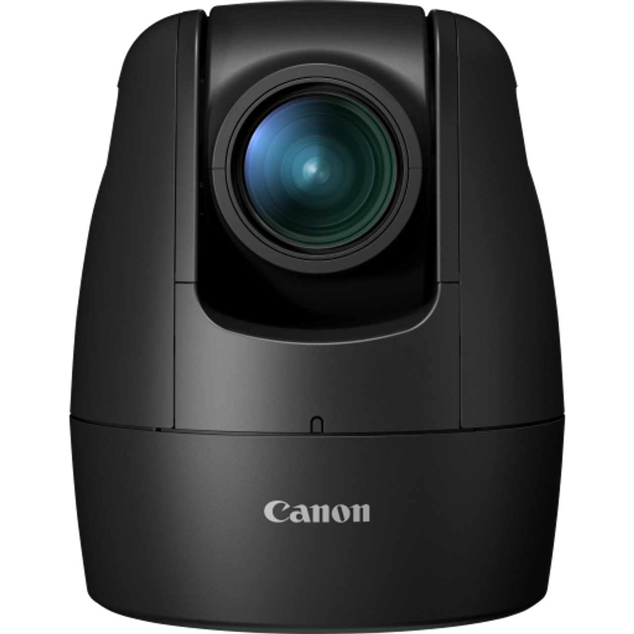 327850円【新品未開封】Canon  ネットワークカメラ 0306C001 VB-R11