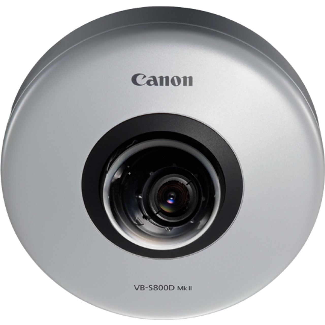 Axis Canon VB-S800D Mk II 2.1MP Network Camera, 2552C001