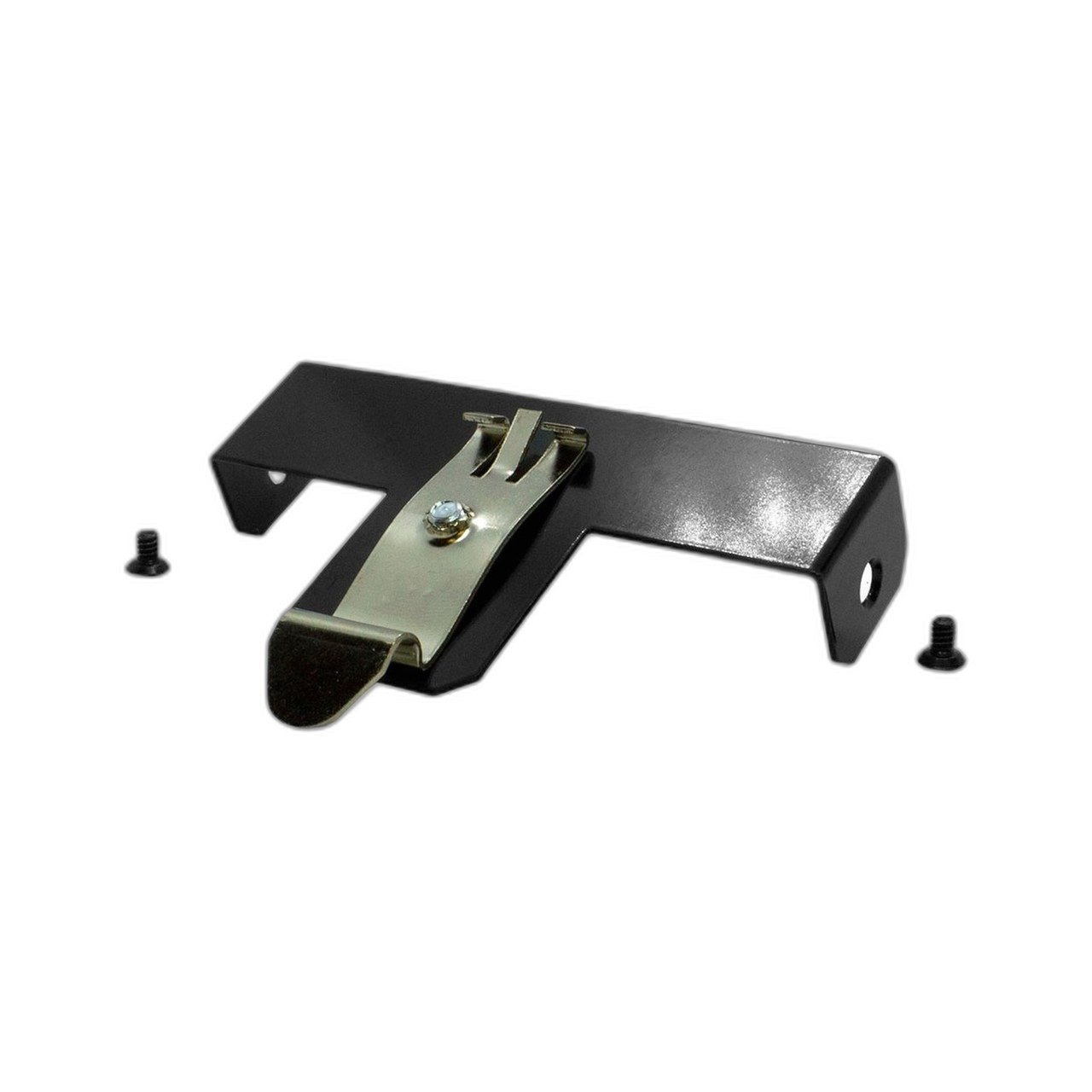 Transition Accessory Mount Transition Networks WMBD-FS DIN Rail Wall Mount Bracket